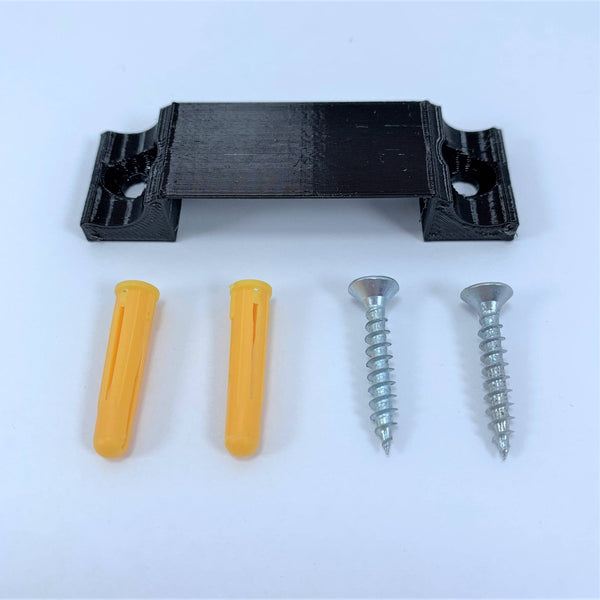 Tape Measure Wall Mount/Bracket