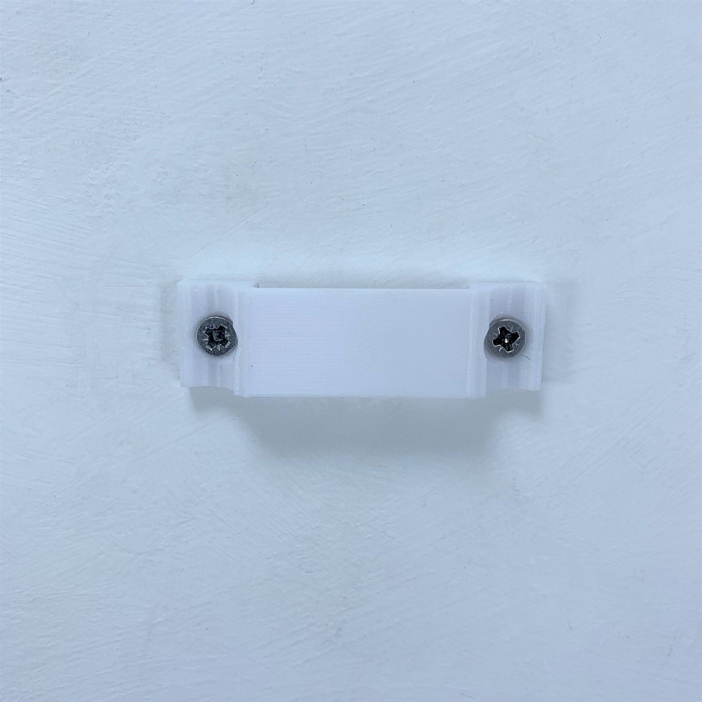 Tape Measure Wall Mount/Bracket