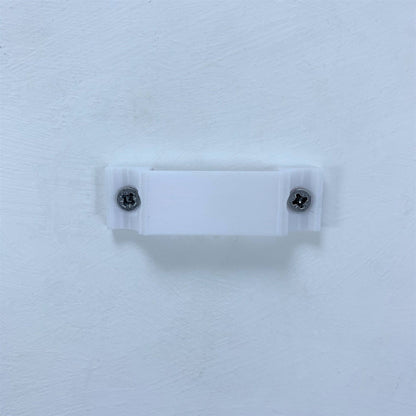 Tape Measure Wall Mount/Bracket