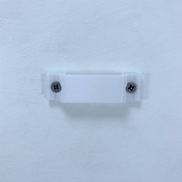 Tape Measure Wall Mount/Bracket