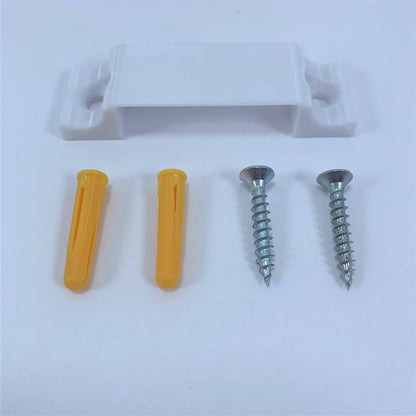 Tape Measure Wall Mount/Bracket