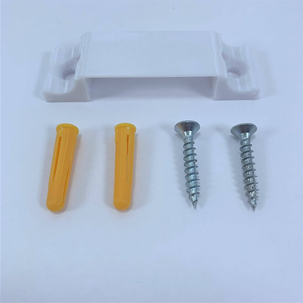 Tape Measure Wall Mount/Bracket