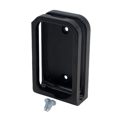 Wall Mount Bracket Compatible with TP-Link M7000 M7010 M7200 Portable Wi-Fi Router