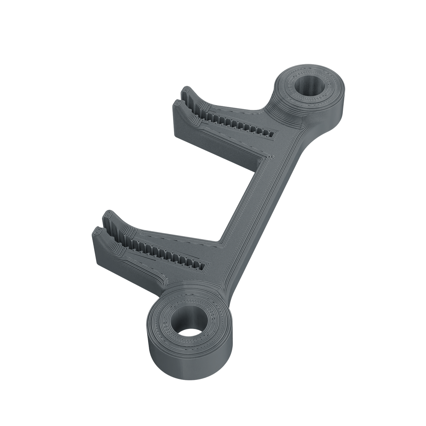 Headrest Towel Grip Hook For T5 T6 Transporter Seat Double Clamp Heavy Duty