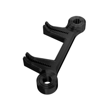 Headrest Towel Grip Hook For T5 T6 Transporter Seat Double Clamp Heavy Duty
