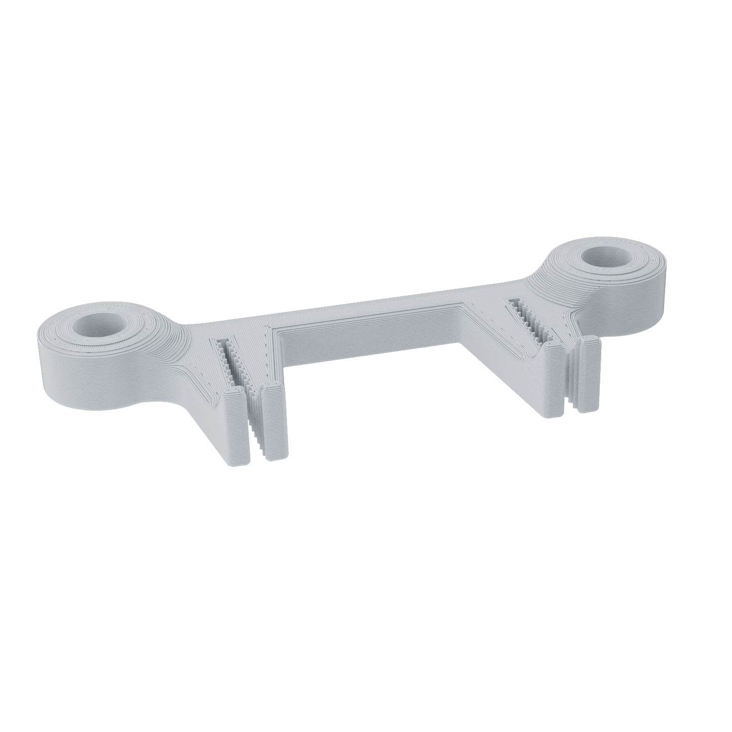 Headrest Towel Grip Hook For T5 T6 Transporter Seat Double Clamp Heavy Duty