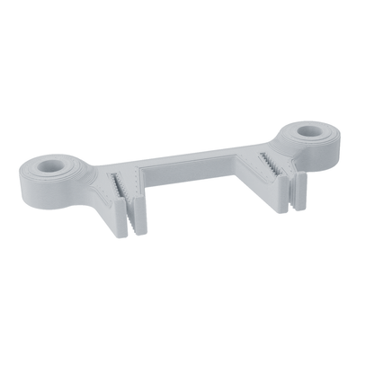 Headrest Towel Grip Hook For T5 T6 Transporter Seat Double Clamp Heavy Duty
