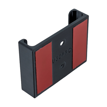 Wall Mount Compatible with ZTE U30 Pro MU5358 5G Mobile WiFi 6 Router