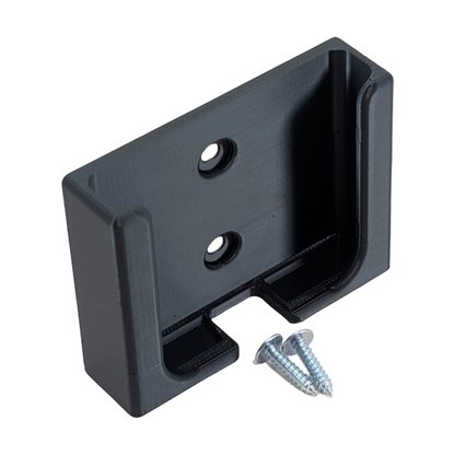 Wall Mount Compatible with ZTE U30 Pro MU5358 5G Mobile WiFi 6 Router