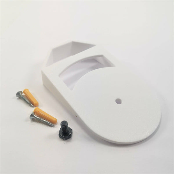 Echo 4th Generation Corner Wall Mount Wall Bracket Upright