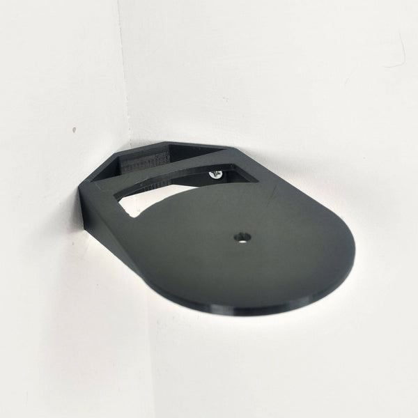 Echo 4th Generation Corner Wall Mount Wall Bracket Upright