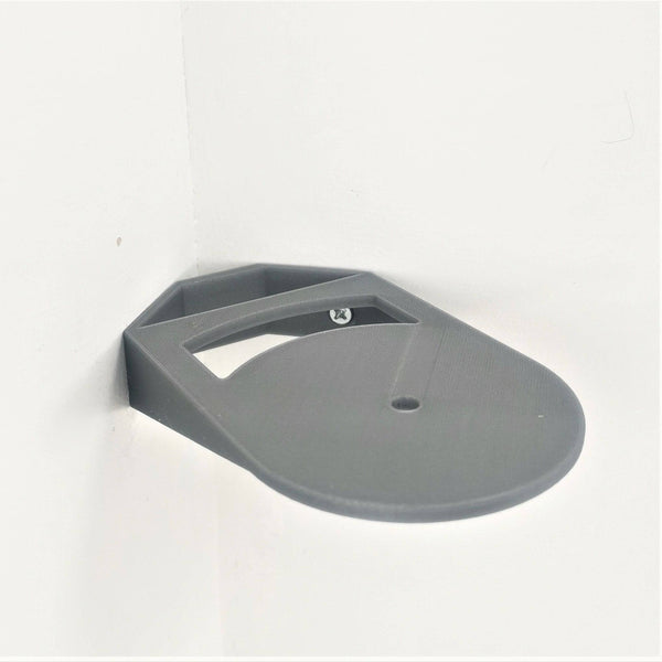 Echo 4th Generation Corner Wall Mount Wall Bracket Upright