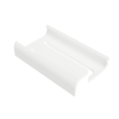 Echo Auto Mount Bracket Visor Clip Holder