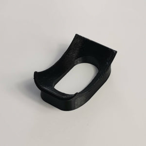 Echo Dot 3Rd Generation Desk Stand : Black