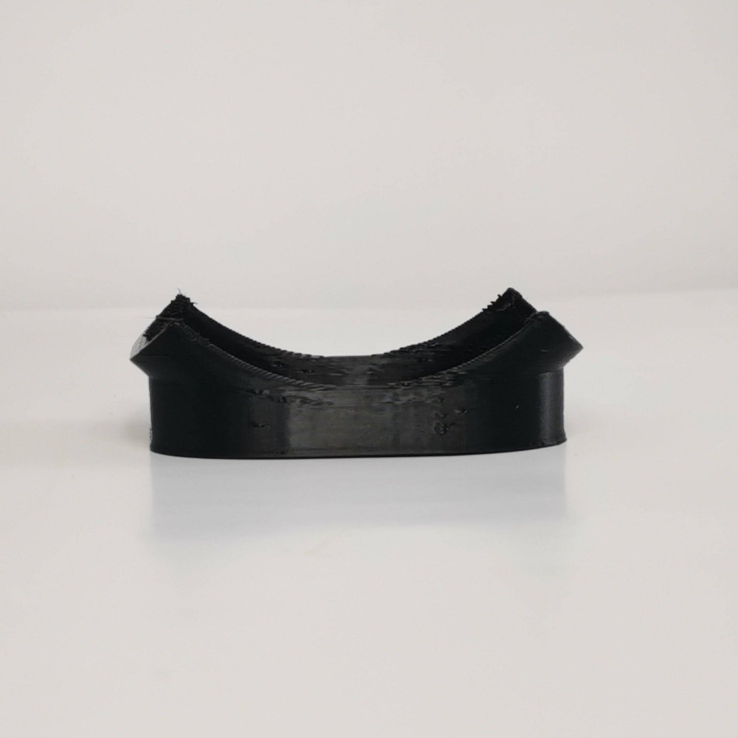 Echo Dot 3Rd Generation Desk Stand : Black