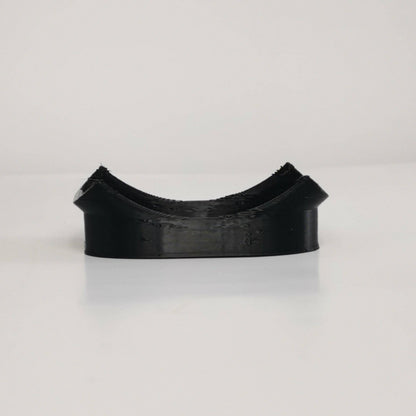 Echo Dot 3Rd Generation Desk Stand : Black