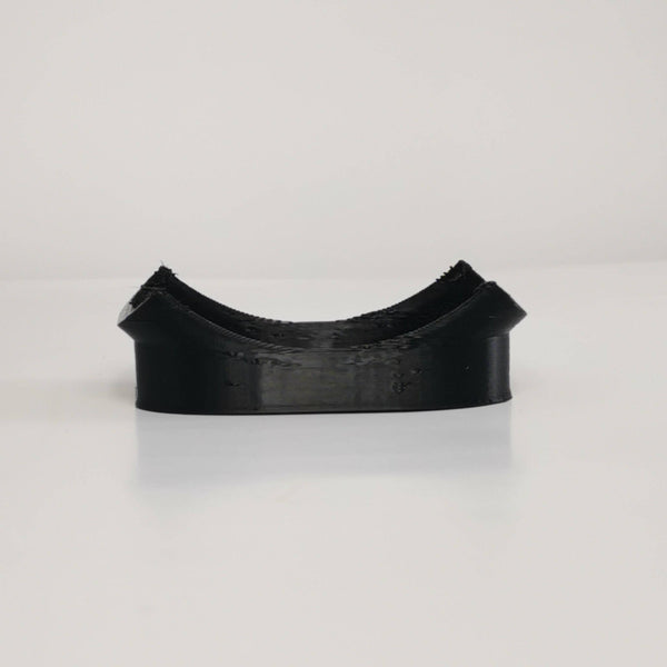 Echo Dot 3Rd Generation Desk Stand : Black