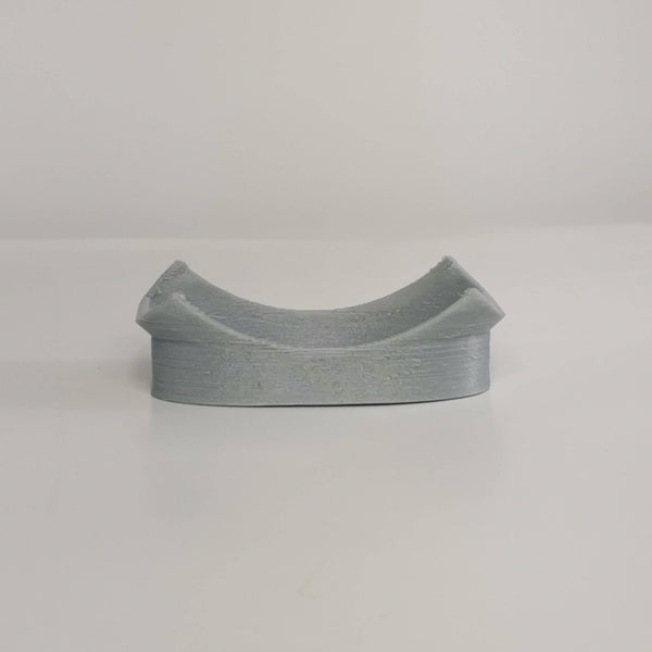 Echo Dot 3Rd Generation Desk Stand : Black