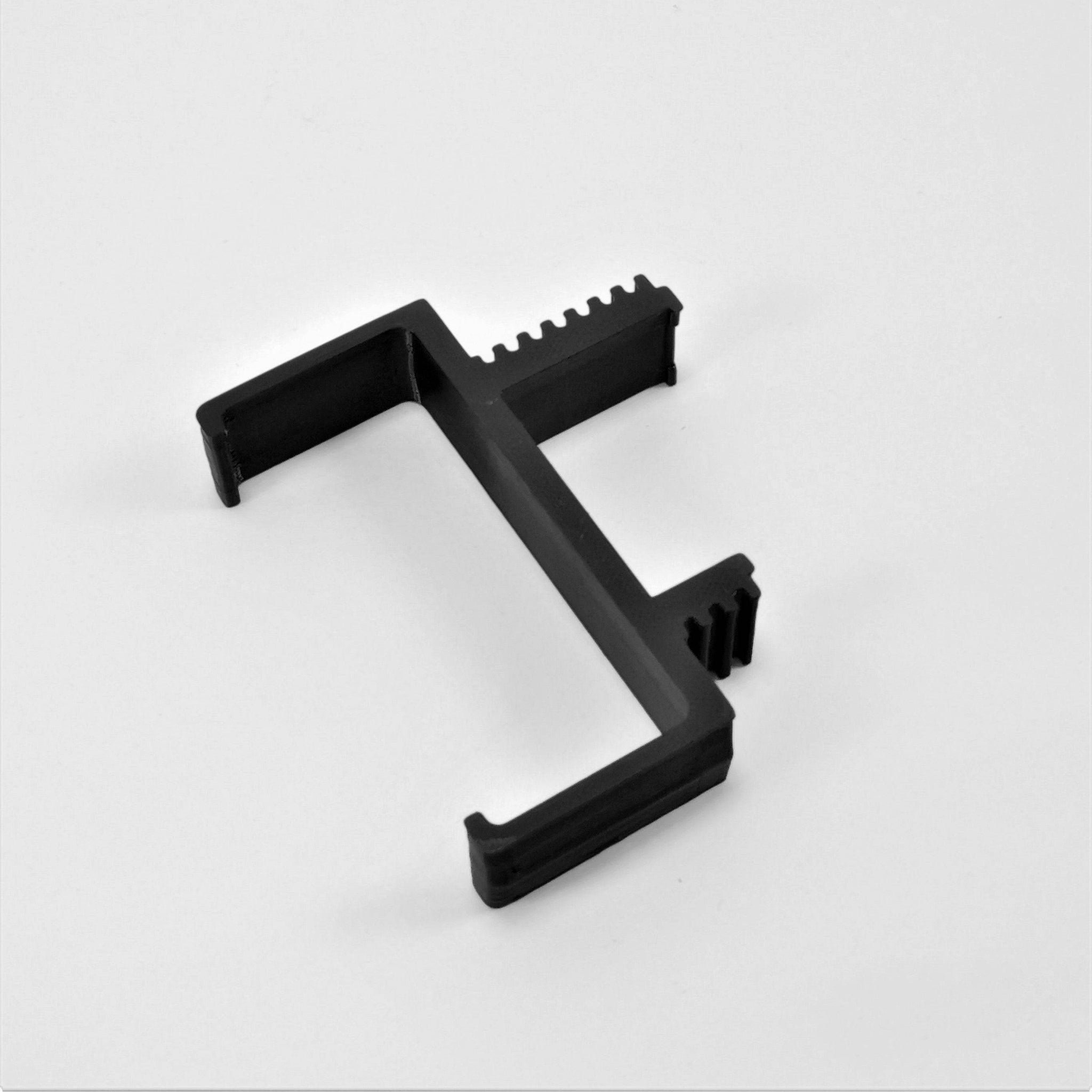 Echo Dot 3Rd Generation Plug Bracket Plug Mount Clip