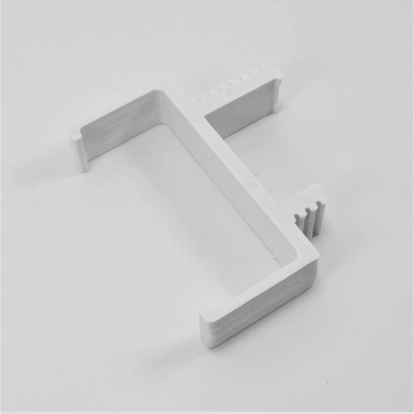 Echo Dot 3Rd Generation Plug Bracket Plug Mount Clip