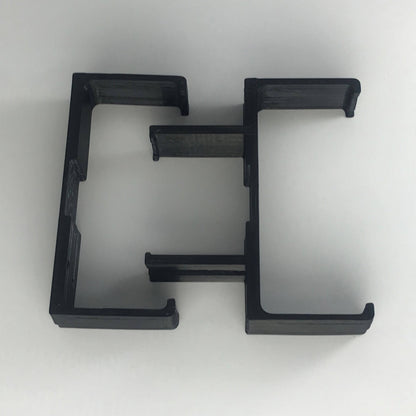 Echo Dot 3Rd Generation Plug Mount Bracket