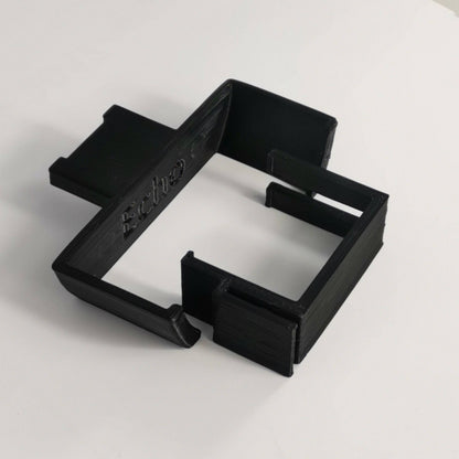 Echo Dot 3Rd Generation Plug Mount Holster Bracket