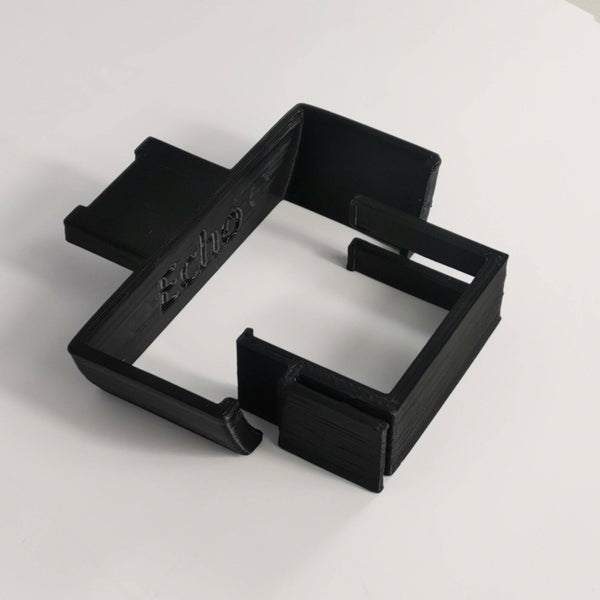 Echo Dot 3Rd Generation Plug Mount Holster Bracket
