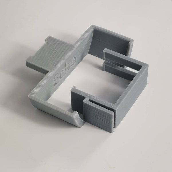 Echo Dot 3Rd Generation Plug Mount Holster Bracket