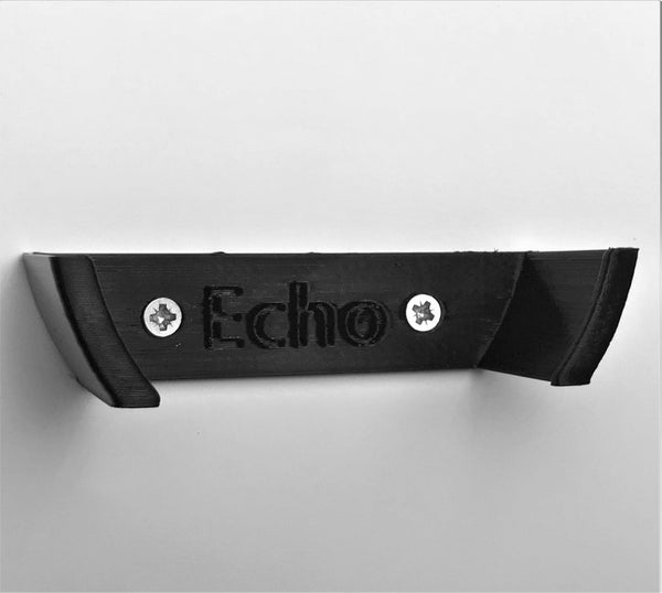 Echo Dot 3Rd Generation Wall Bracket Mount