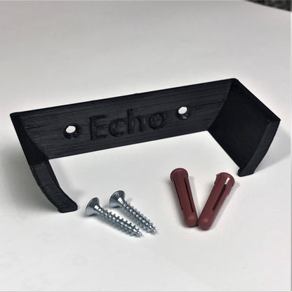 Echo Dot 3Rd Generation Wall Bracket Mount