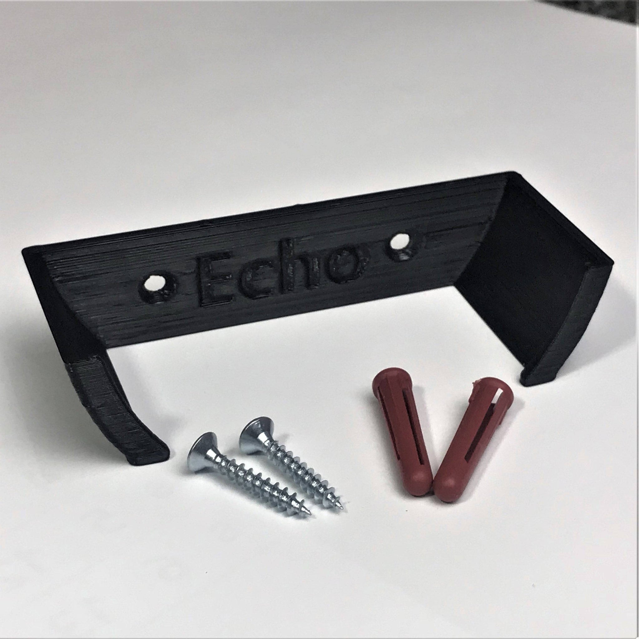 Echo Dot 3Rd Generation Wall Bracket Mount