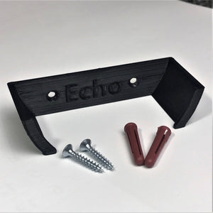 Echo Dot 3Rd Generation Wall Bracket Mount