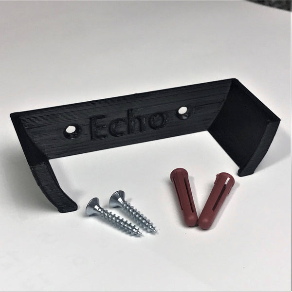 Echo Dot 3Rd Generation Wall Bracket Mount