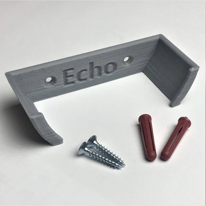 Echo Dot 3Rd Generation Wall Bracket Mount