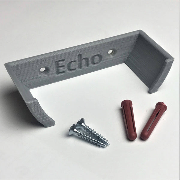 Echo Dot 3Rd Generation Wall Bracket Mount