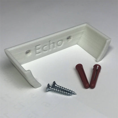 Echo Dot 3Rd Generation Wall Bracket Mount
