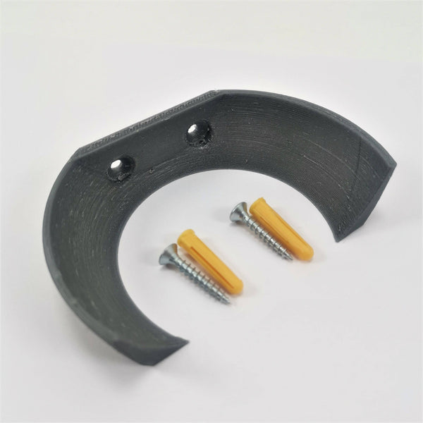 Echo Dot 4th Generation Wall Bracket Wall Mount Holder Holster