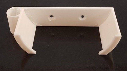 Echo Dot Wall Bracket And Pen Holder