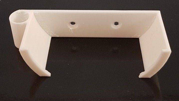 Echo Dot Wall Bracket And Pen Holder