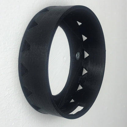 Echo Dot Wall Bracket : Cup Style