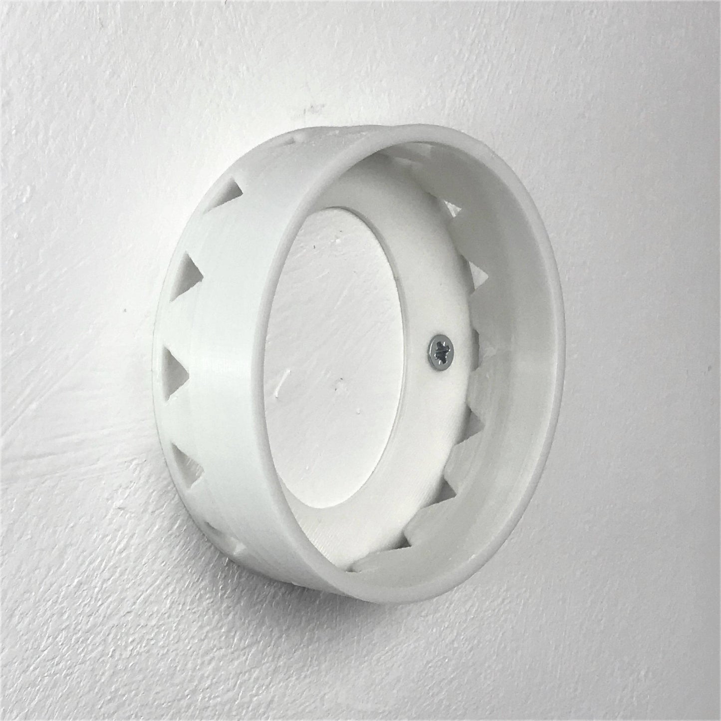 Echo Dot Wall Bracket : Cup Style