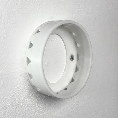 Echo Dot Wall Bracket : Cup Style