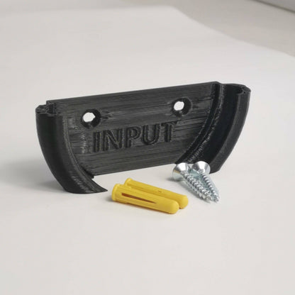 Echo Input Wall Bracket / Mount