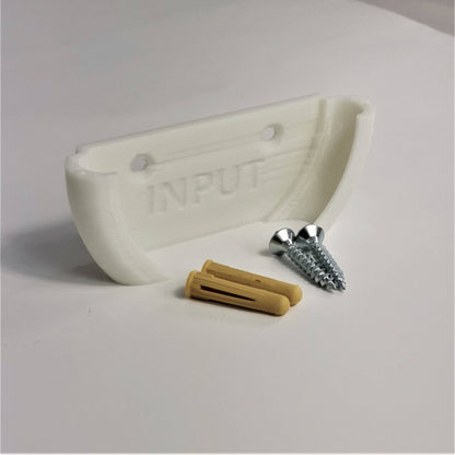 Echo Input Wall Bracket / Mount