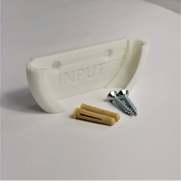 Echo Input Wall Bracket / Mount