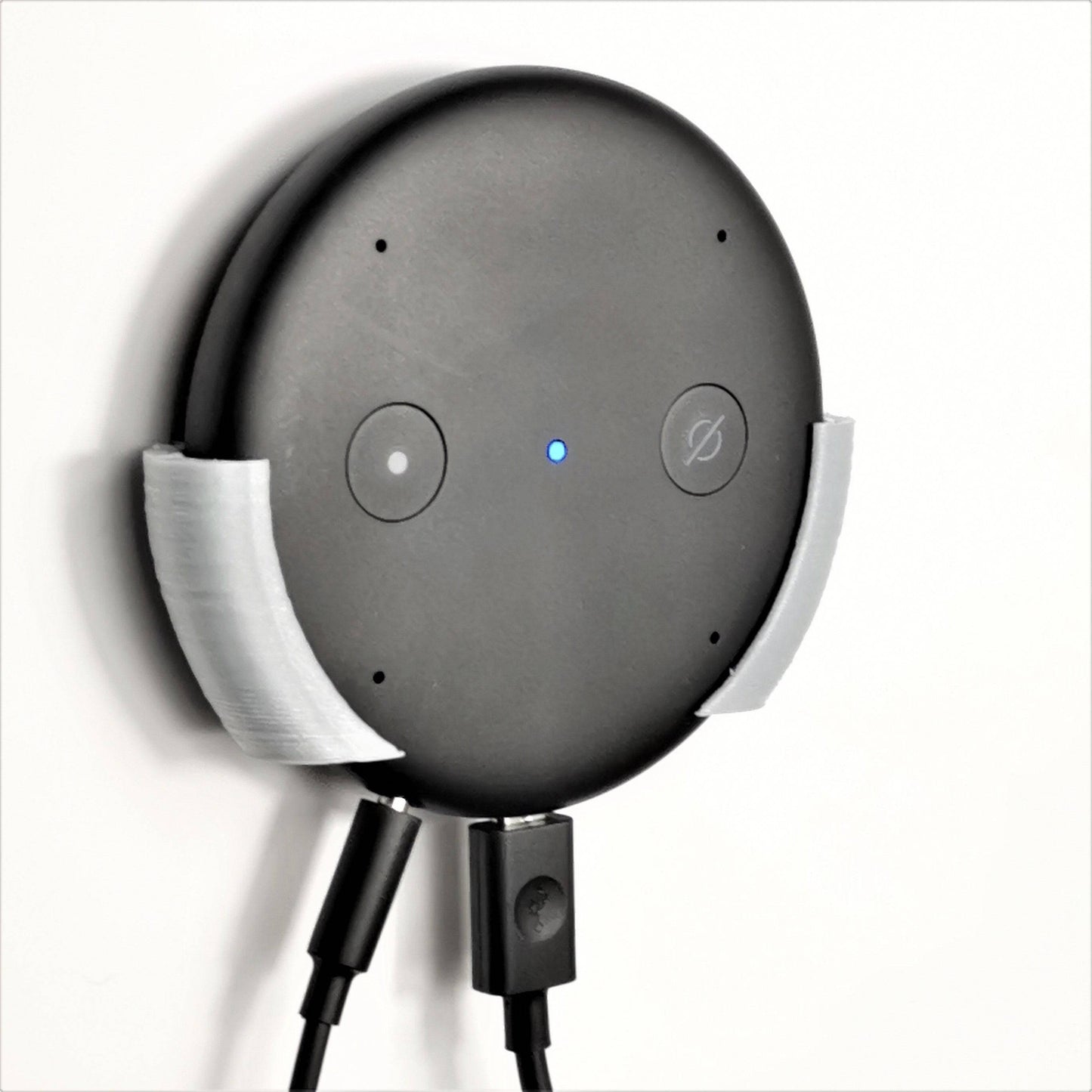Echo Input Wall Bracket Wall Mount - Stick On