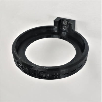 Echo Plus 2nd Generation Wall Bracket Wall Mount Holder
