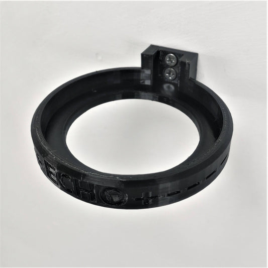 Echo Plus 2nd Generation Wall Bracket Wall Mount Holder