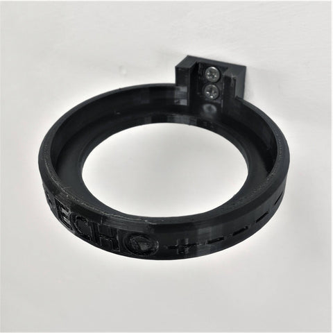 Echo Plus 2nd Generation Wall Bracket Wall Mount Holder