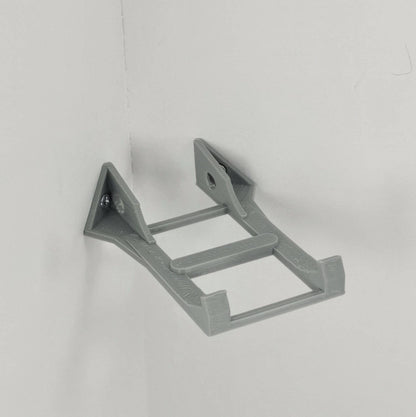 Echo Show 5 Corner Wall Mount Wall Bracket Stand Angled